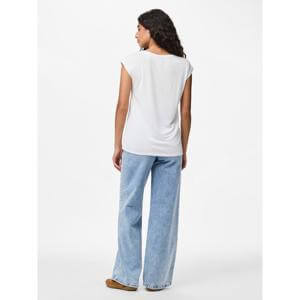 Pieces Kamala T-Shirt
